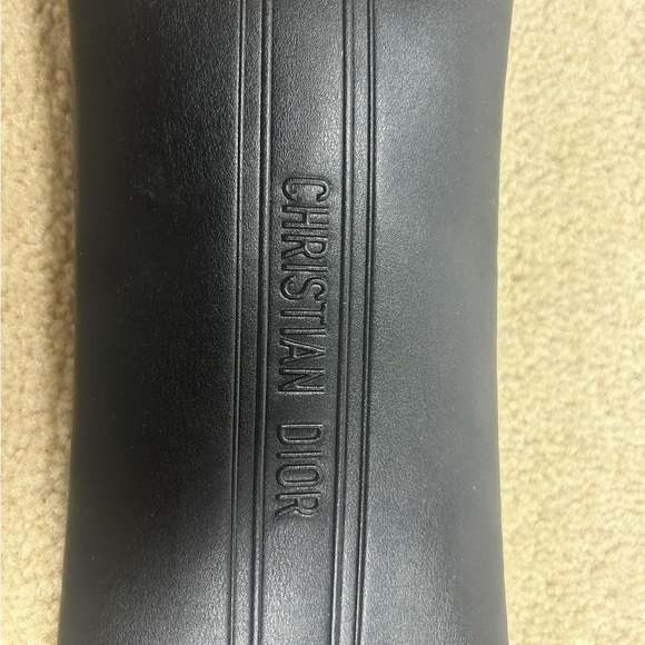 DIOR
Wildior S2U Rectangular Sunglasses - Picture 10 of 13